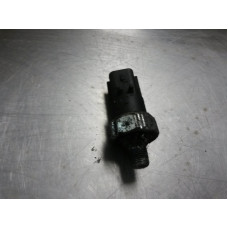 113B019 Engine Oil Pressure Sensor From 2004 Dodge Ram 1500  4.7